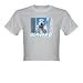 Bernard Bear Shirts - Rock Climbing Infant/Toddler T-Shirt