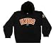 Sporting Goods : Philadelphia Flyers Hooded Youth Team Sweatshirt