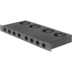 Active Thermal Management  Cool Stack I Exhaust  00-301-03