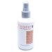 Tricomin Follicle Therapy Spray by ProCyte 6oz