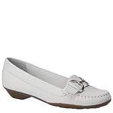 Andiamo Women's Martina Slip-On