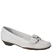 Andiamo Women's Martina Slip-On