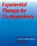 Experiential Therapy for Co-Dependency