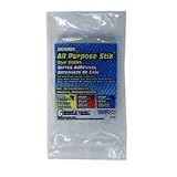 All-Purpose Standard Size Glue Sticks