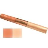 DuWop Gloss Highlighter Fauna 0.14oz
