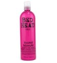 Tigi Bed Head Dumb Blonde Shampoo 750ml