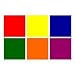 Color Effects Rainbow Pack