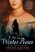 Search : The Winter Prince