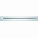 Length 48' Star Brite Economy Handle