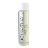 Jonathan Product IB Purifier Anti-Aging Restorative Shampoo - 250ml/8.4oz