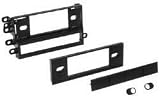 Metra 99-8133 TOYOTA CELICA/COROLLA 4-DOOR DASH KIT