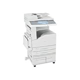 X864DHE 4 Mfp Lv (taa) Cac Enabled