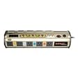 10 Outlet Surge Suppressor