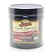 Purity Products - Organic Super Reds 30 Servings