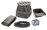 DIY WATERFALLS KIT 1