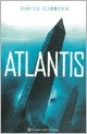 Atlantis