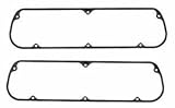VICTOR GASKETS Engine Valve Cover Gasket Set VS50203