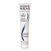Annemarie Borlind Eye Wrinkle Cream