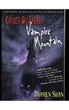 Vampire Mountain
