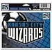 Wincraft Kansas City Wizards Ultra Decal