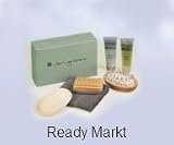 Jean-Louis Scherrer Wellness Set 6-tlg. Super Teil