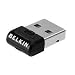 Belkin Mini Bluetooth Adapter * Class 2; 10M