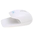 Professional Portable Hand and Foot Nail Dryer Professional Portable Hand and Foot Nail Dryer