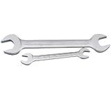 Review Draper 100 / 16X17MM DOE SPANNER