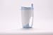 Tip N Sip Cup Blue Image