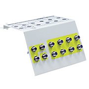 Honeywell MDC108500 Amplified Video Distribution Module super low price