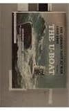 The German Navy at War: Vol. II The U-Boat (German Navy at War, 1935-1945)