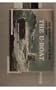 The German Navy at War: Vol. II  The U-Boat (German Navy at War, 1935-1945)
