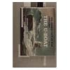 The German Navy at War: Vol. II  The U-Boat (German Navy at War, 1935-1945)