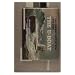 The German Navy at War: Vol. II  The U-Boat (German Navy at War, 1935-1945)