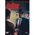 Madigan [DVD] [1968] [Region 2 Import] ~ Richard Widmark, Henry Fonda, Inger Stevens, and Harry Guardino