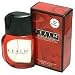 Realm by Erox for Men - 3.3 Ounce EDC Spray