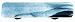 Hot Knobs Pull Handle, 3'' C-C, Glass knob handcrafted in Portland, Oregon. Due to us...