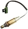 Bosch 13077 Oxygen Sensor Bosch 13077 Oxygen Sensor