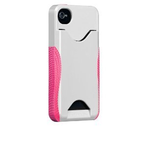 price Case-Mate CM018168