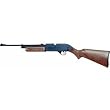 Crosman 760B Air Rifle