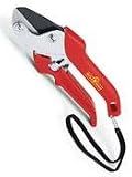 WOLF-Garten Anvil Pruner #7227007