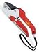 WOLF-Garten Anvil Pruner 7227007