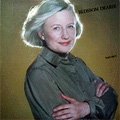 Vol. 5-Needlepoint Magic
