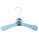 Pirate Coat Hanger