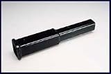 Surco E100 Bike Rk Receiver Extender