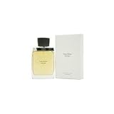VERA WANG by Vera Wang