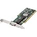 Sata/sas Raid Controller, 8-port, Internal/external Connectors, Pci-x, Hostraid