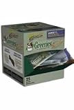 GREENIES SENIOR M-M LARGE 25 COUNT BOX