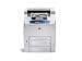 O Xerox O - Phaser 4510 Laser Printer 220 Volt
