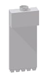 Produkt-Bild: Bartscher 2952700 Abzugskamin